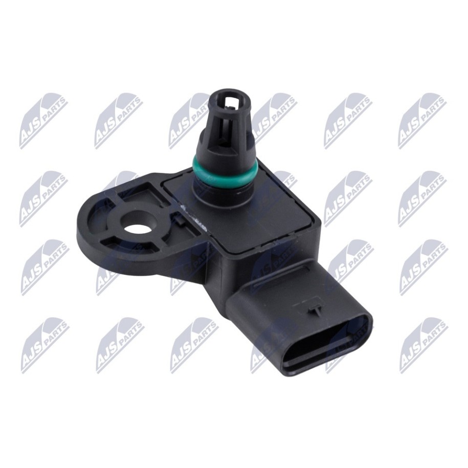 CAPTEUR, PRESSION DU TUYAU D'ADMISSION ENG.1.6  MINI(R56/R57/R58/R59)