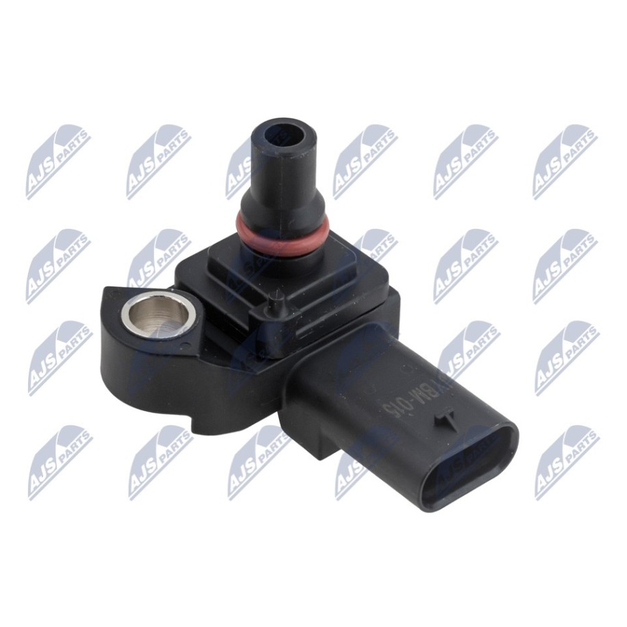 CAPTEUR, PRESSION DU TUYAU D'ADMISSION ENG.2.0 BMW 2(F45