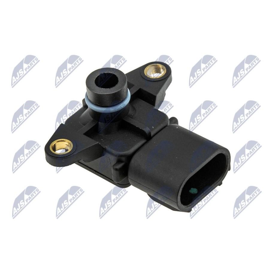 CAPTEUR, PRESSION DU TUYAU D'ADMISSION JEEP GRAND CHEROKEE 4.7 02-04