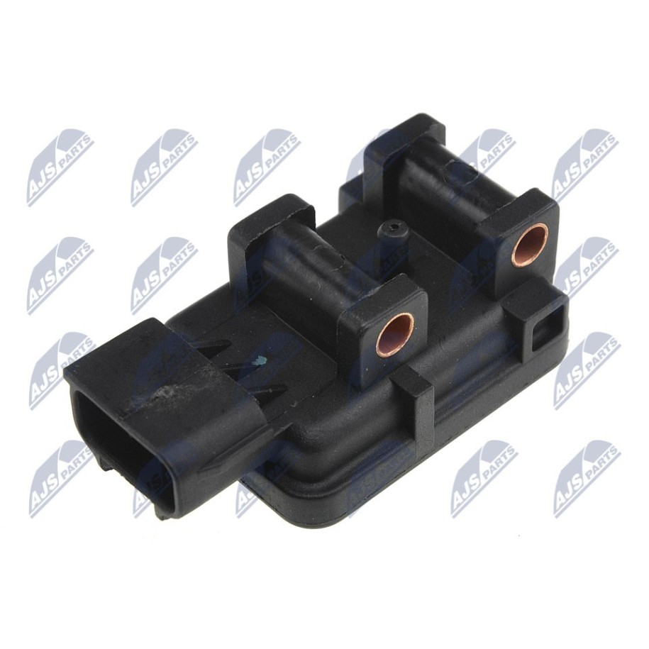 CAPTEUR, PRESSION DU TUYAU D'ADMISSION JEEP CHEROKEE 2.5