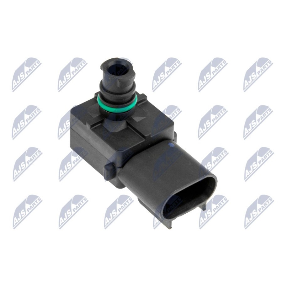 CAPTEUR, PRESSION DU TUYAU D'ADMISSION ENG. 2.7-6.1 CHRYSLER 300C 04-12
