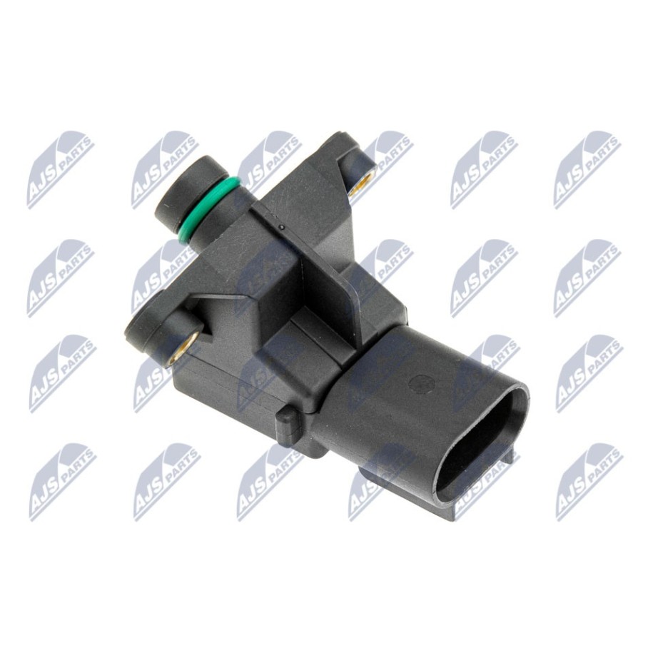 CAPTEUR, PRESSION DU TUYAU D'ADMISSION ENG. 2.4 CHRYSLER PT CRUISER 00-10