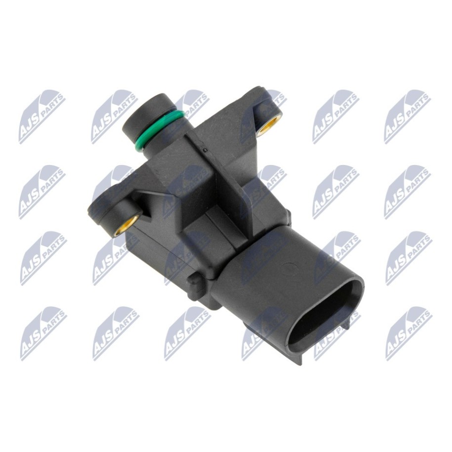 CAPTEUR, PRESSION DU TUYAU D'ADMISSION ENG. 2.0-3.5 CHRYSLER PT CRUISER 00-10