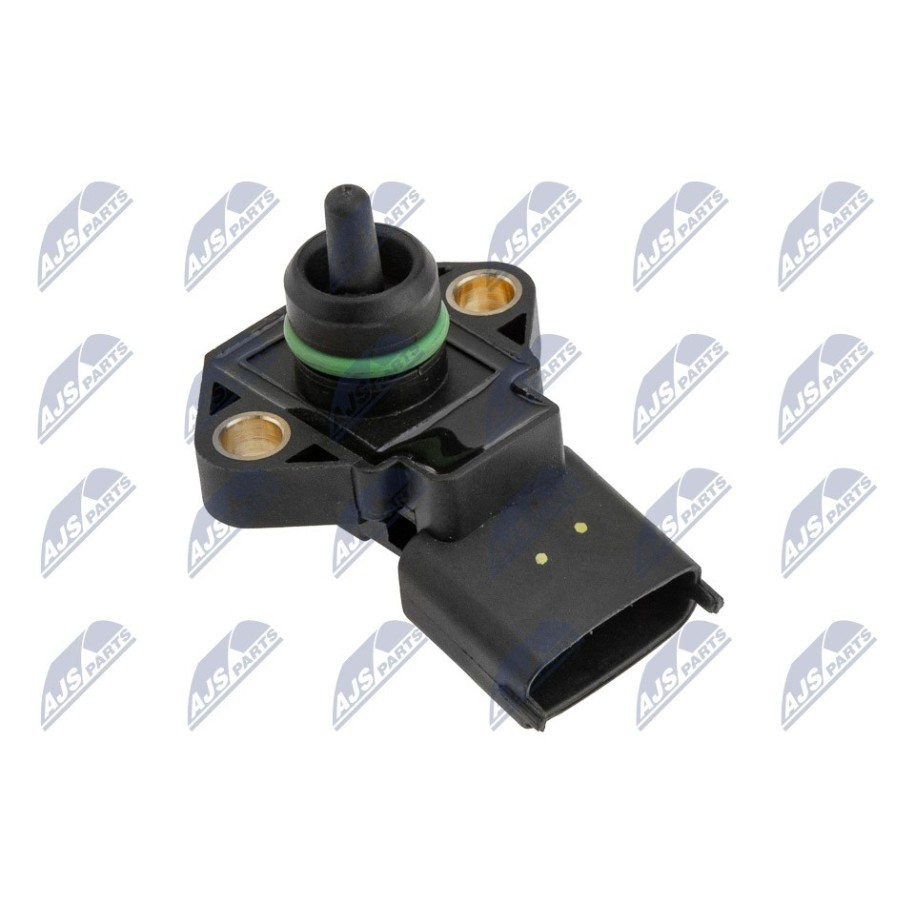 CAPTEUR, PRESSION DU TUYAU D'ADMISSION ENG.0.9-2.8D CHRYSLER GRAND VOYAGER III