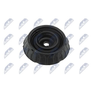 KIT DE MONTAGE POUR AMORTISSEURS KIA PICANTO 04-