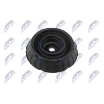 KIT DE MONTAGE POUR AMORTISSEURS KIA PICANTO 04-