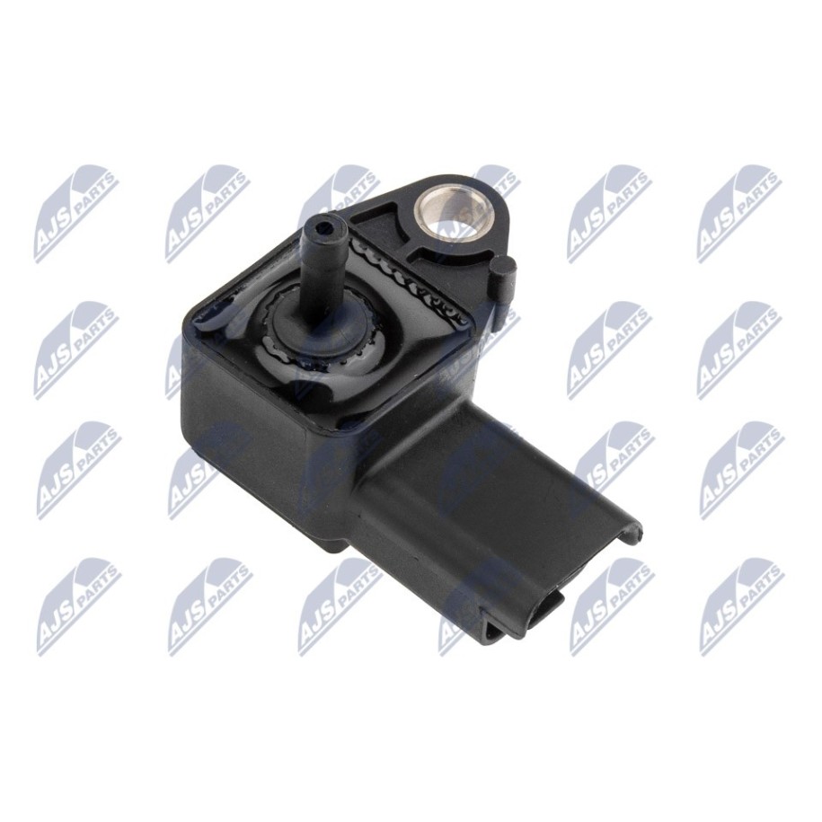 CAPTEUR, PRESSION DU TUYAU D'ADMISSION ENG. 1.4D-2.2D CITROEN C3 02-