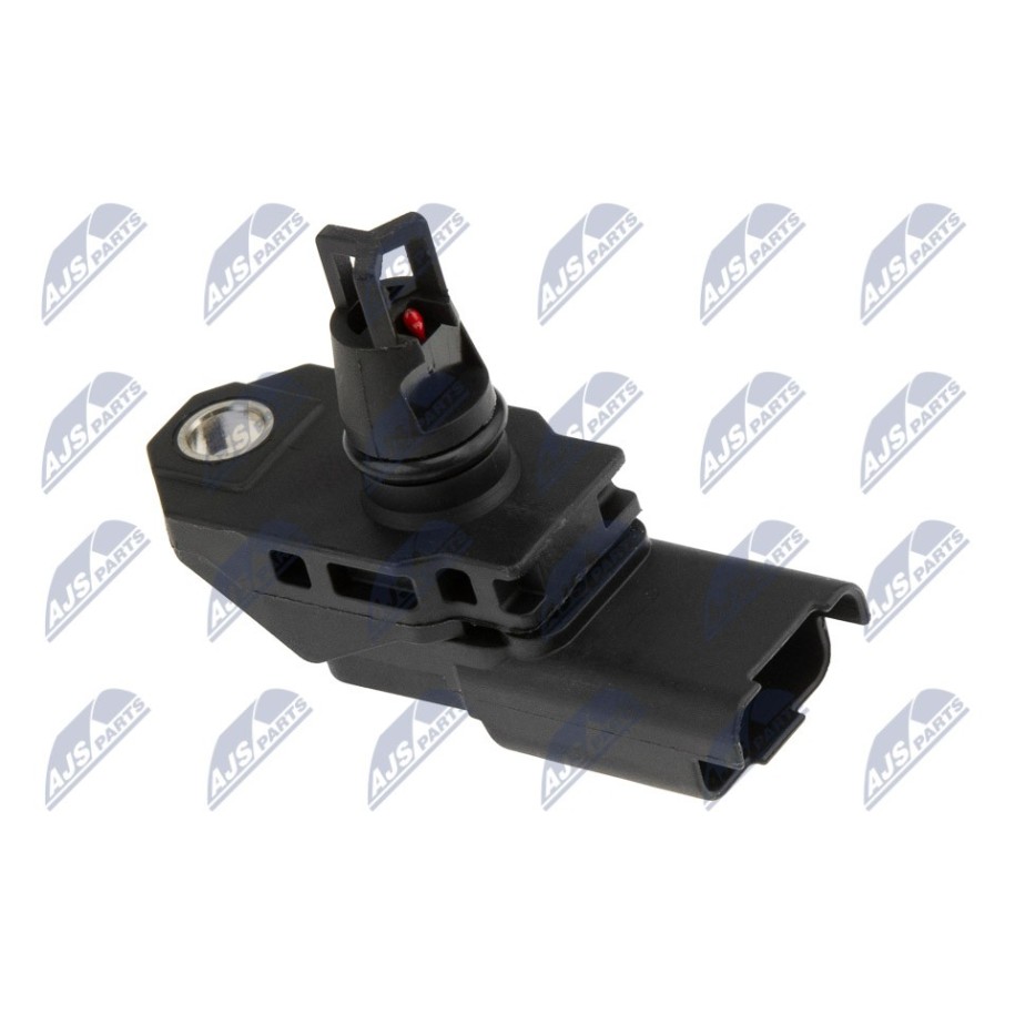 CAPTEUR, PRESSION DU TUYAU D'ADMISSION ENG. 1.2 CITROEN BERLINGO