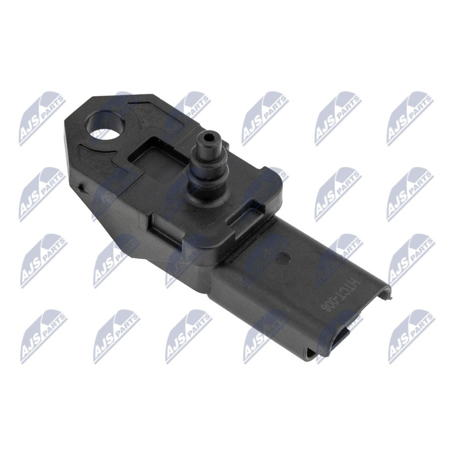 CAPTEUR, PRESSION DU TUYAU D'ADMISSION ENG. 2.2D C-CROSSER 07-