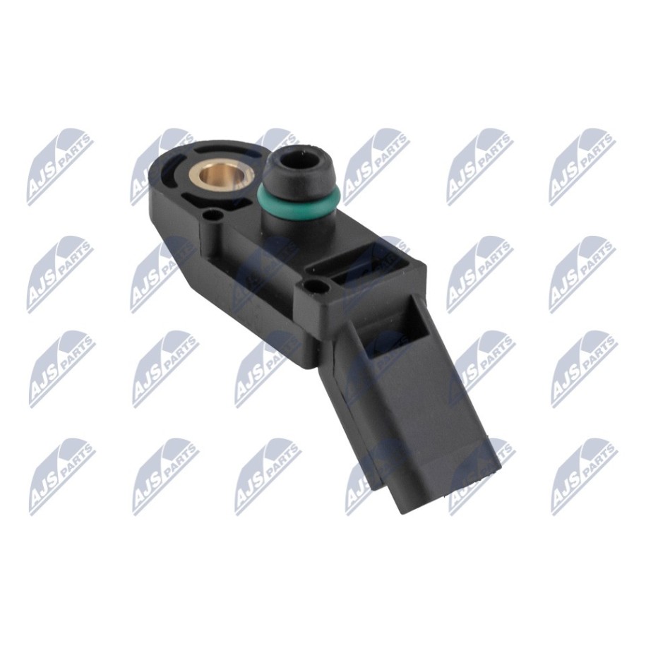 CAPTEUR, PRESSION DU TUYAU D'ADMISSION ENG. 1.6-3.0 CITROEN C4