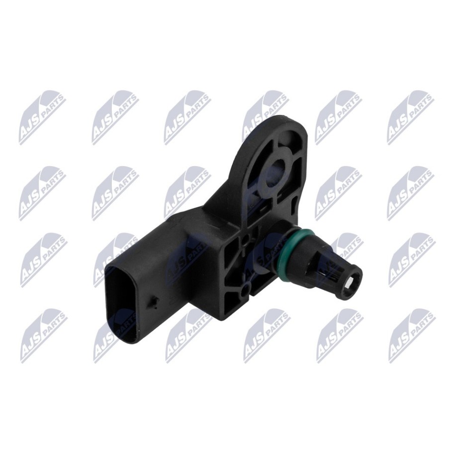 CAPTEUR, PRESSION DU TUYAU D'ADMISSION ENG. 1.4-1.6 CITROEN C3