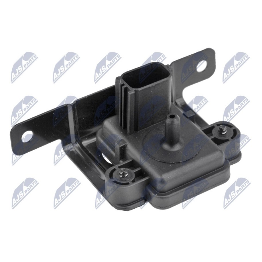 CAPTEUR, PRESSION DU TUYAU D'ADMISSION ENG 1.8TDCI FORD FOCUS I 98-05
