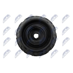 KIT DE MONTAGE POUR AMORTISSEURS KIA PICANTO 04-