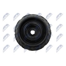 KIT DE MONTAGE POUR AMORTISSEURS KIA PICANTO 04-