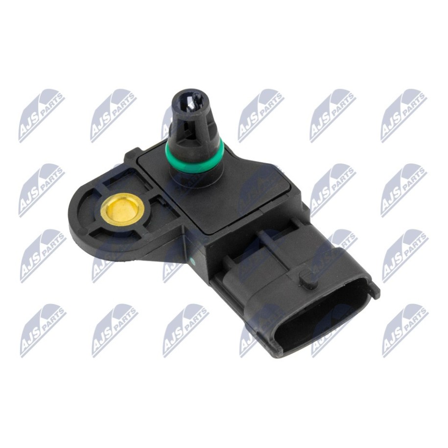 CAPTEUR, PRESSION DU TUYAU D'ADMISSION ENG. 1.0-1.6 FORD FIESTA VI/VII 12-