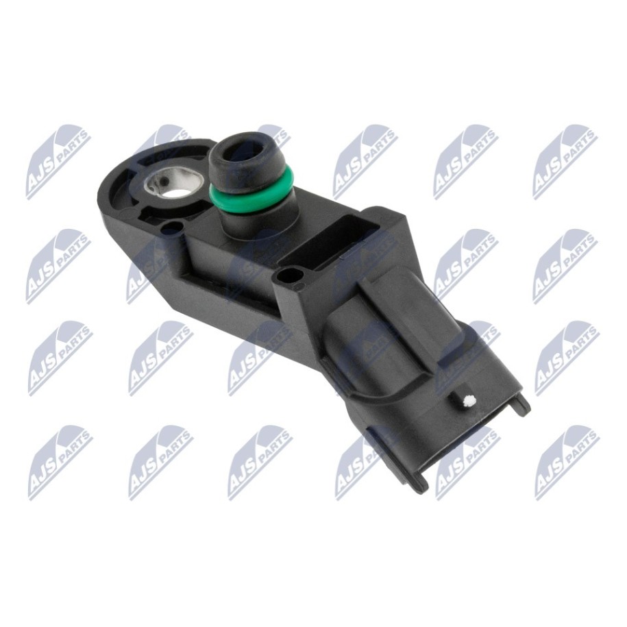 CAPTEUR, PRESSION DU TUYAU D'ADMISSION ENG. 1.4-2.0 FIAT PUNTO 05-
