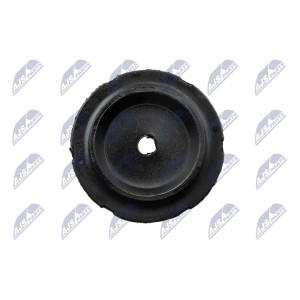 KIT DE MONTAGE POUR AMORTISSEURS KIA PICANTO 04-