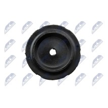 KIT DE MONTAGE POUR AMORTISSEURS KIA PICANTO 04-