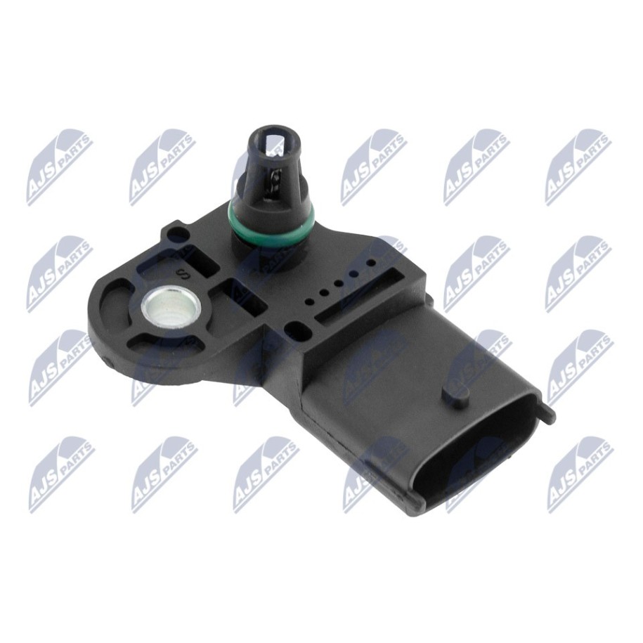 CAPTEUR, PRESSION DU TUYAU D'ADMISSION ENG. 1.0-1.6 HONDA JAZZ II 02-08
