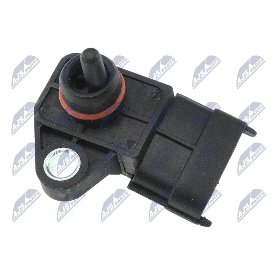 CAPTEUR, PRESSION DU TUYAU D'ADMISSION HYUNDAI I30 1.4