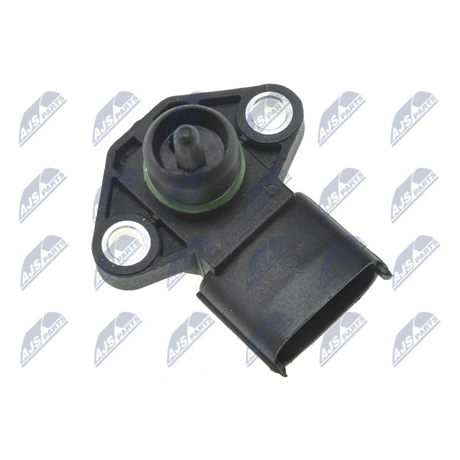 CAPTEUR, PRESSION DU TUYAU D'ADMISSION HYUNDAI I30 1.6CRDI