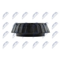 KIT DE MONTAGE POUR AMORTISSEURS KIA PICANTO 04-