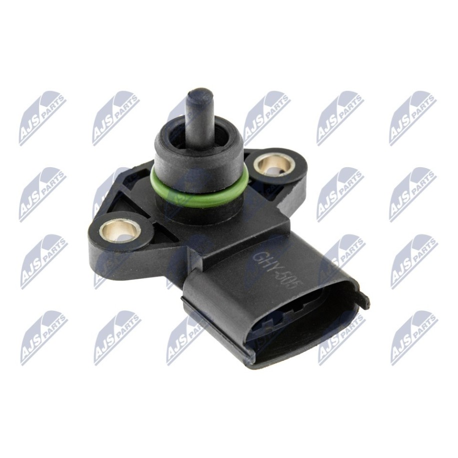 CAPTEUR, PRESSION DU TUYAU D'ADMISSION ENG. 1.1D 55KW HYUNDAI I20 2012-