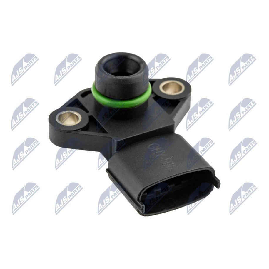 CAPTEUR, PRESSION DU TUYAU D'ADMISSION ENG. 1.4D-1.7D HYUNDAI I20 II 14