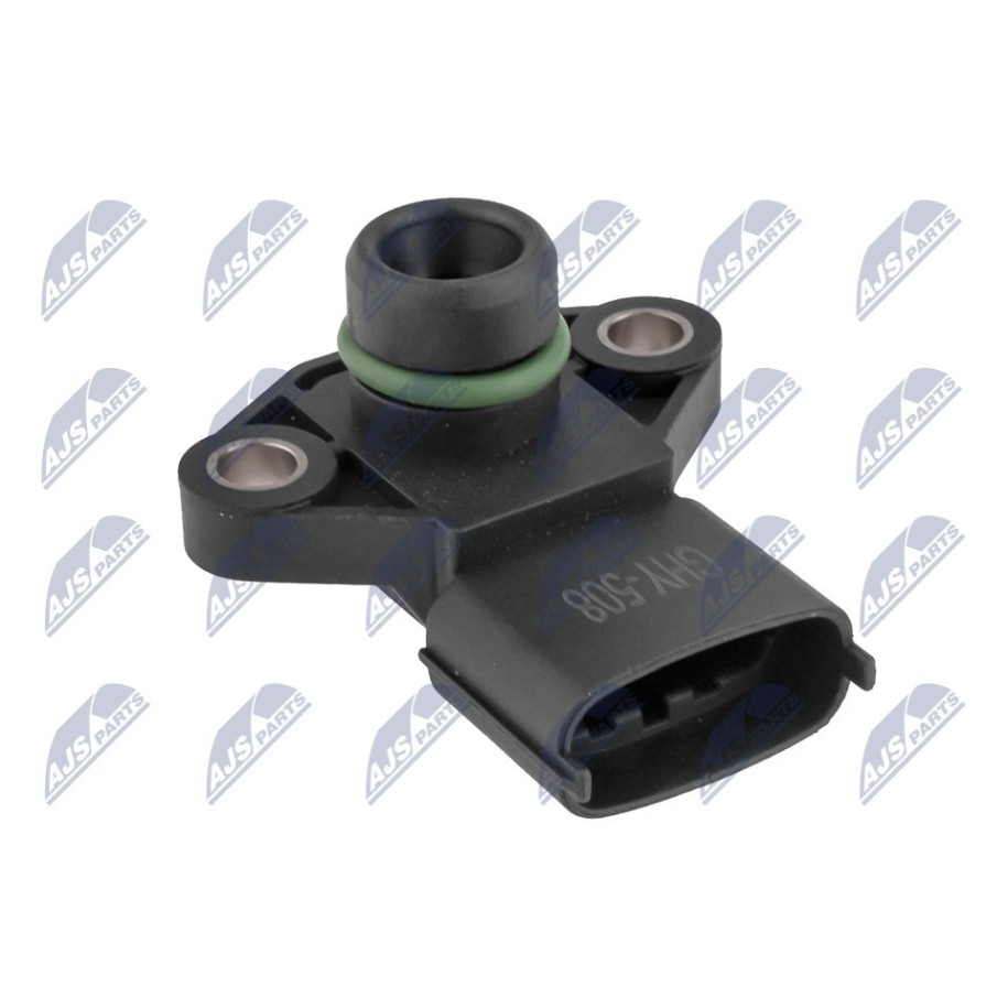 CAPTEUR, PRESSION DU TUYAU D'ADMISSION ENG.2.0-.3.8 HYUNDAI SANTA FE