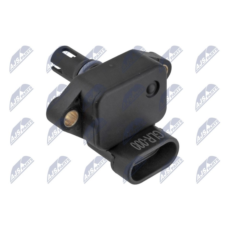 CAPTEUR, PRESSION DU TUYAU D'ADMISSION ENG. 1.1-2.5D LAND ROVER DEFENDER