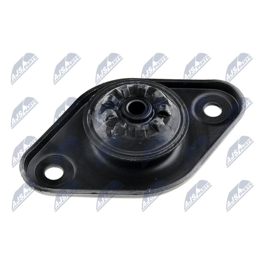 KIT DE MONTAGE POUR AMORTISSEURS KIA RIO 05-