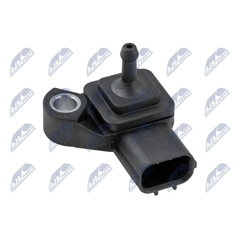 CAPTEUR, PRESSION DU TUYAU D'ADMISSION ENG. 1.8D/2.2D/2.4D MITSUBISHI ASX