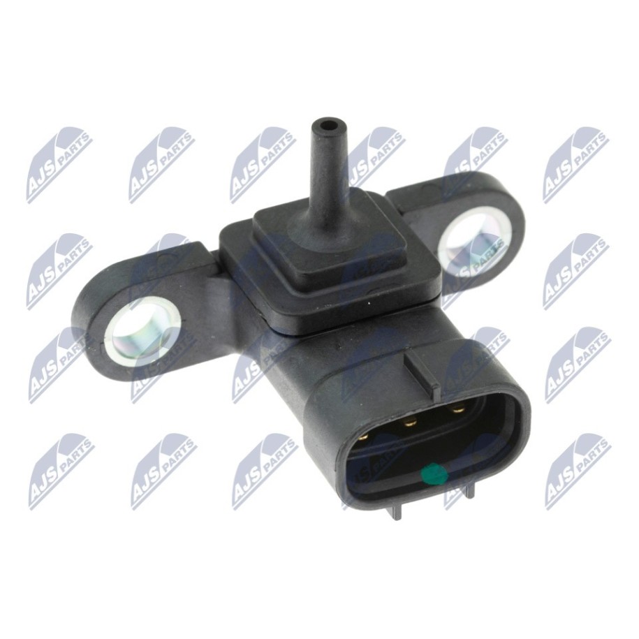 CAPTEUR, PRESSION DU TUYAU D'ADMISSION ENG. 1.6-2.2 MAZDA 3 04-14