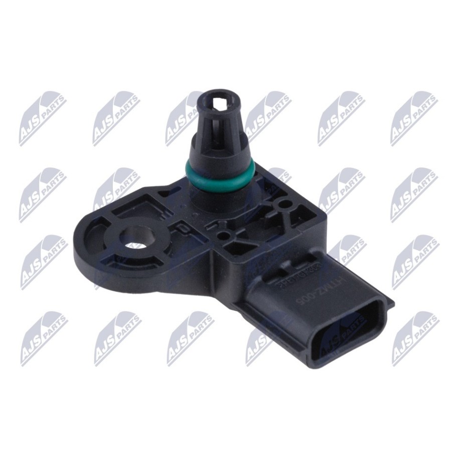 CAPTEUR, PRESSION DU TUYAU D'ADMISSION ENG. 1.5-2.5 MAZDA 2