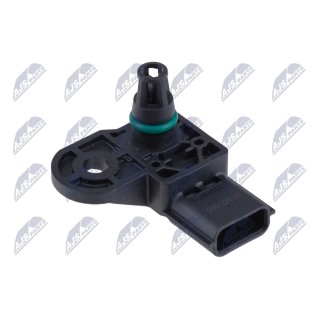CAPTEUR, PRESSION DU TUYAU D'ADMISSION ENG. 1.5-2.5 MAZDA 2