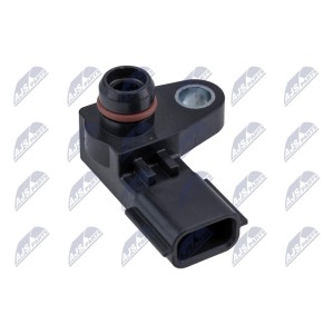 CAPTEUR, PRESSION DU TUYAU D'ADMISSION ENG. 1.2-5.6 NISSAN NOTE(E12)