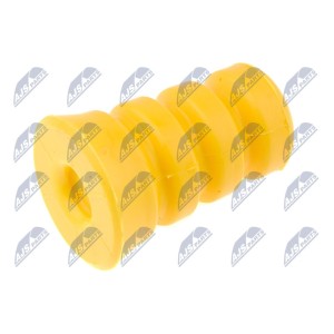 BUTEE ELASTIQUE D'AMORTISSEUR CITROEN BERLINGO 96-