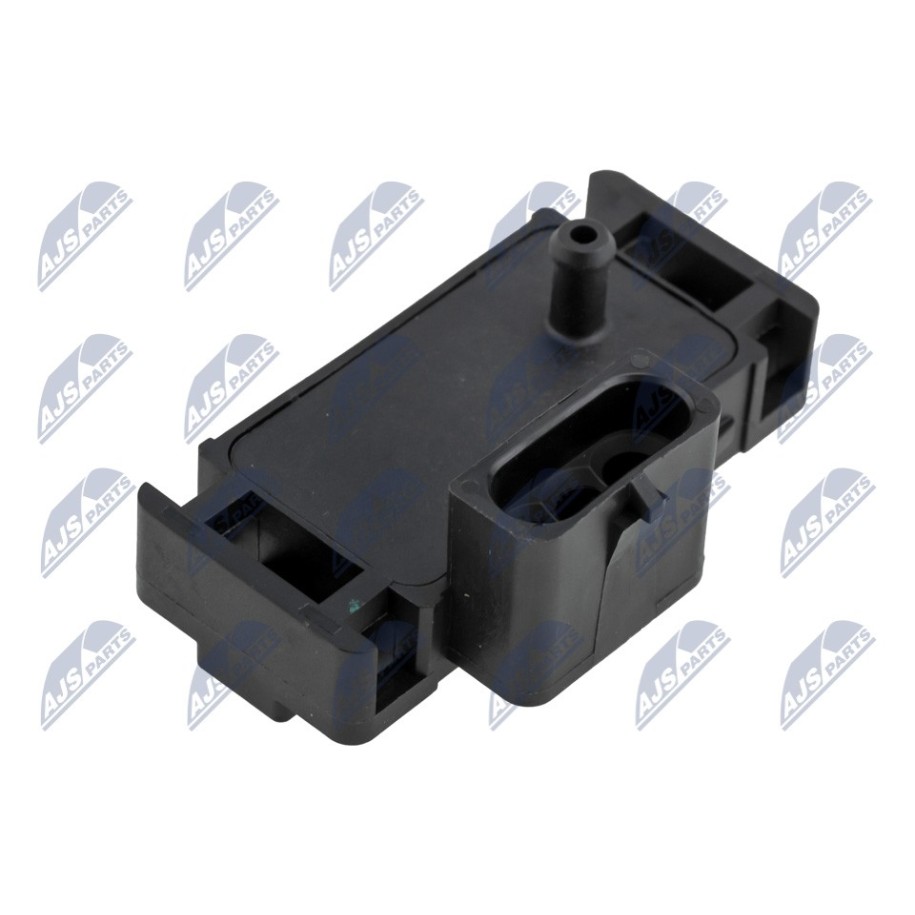 CAPTEUR, PRESSION DU TUYAU D'ADMISSION OPEL ASTRA G 1.4 16V