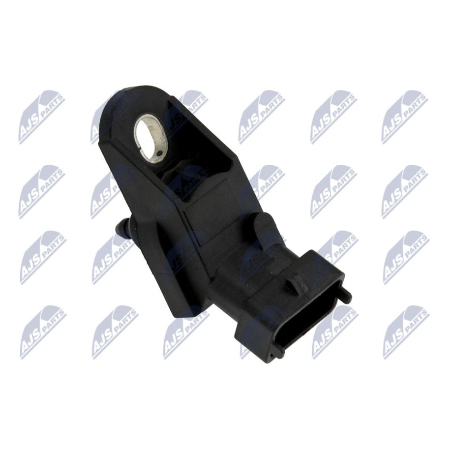 CAPTEUR, PRESSION DU TUYAU D'ADMISSION ENG. 1.6.2.0