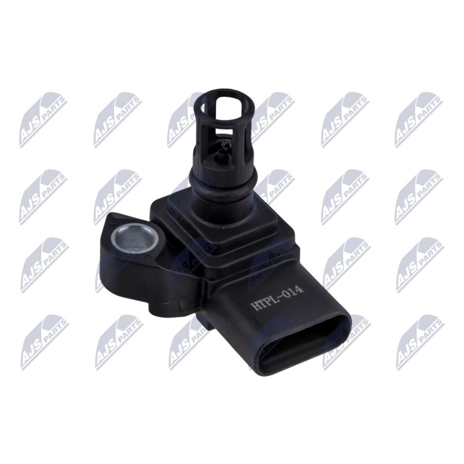 CAPTEUR, PRESSION DU TUYAU D'ADMISSION ENG.1.0-.1