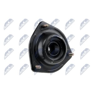 KIT DE MONTAGE POUR AMORTISSEURS HYUNDAI ACCENT/VERNA 99-