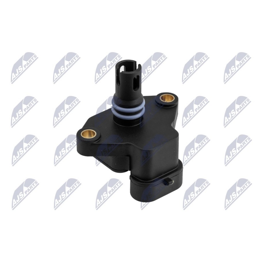 CAPTEUR, PRESSION DU TUYAU D'ADMISSION ENG.2.0/2.3/3.0 SAAB 9-3