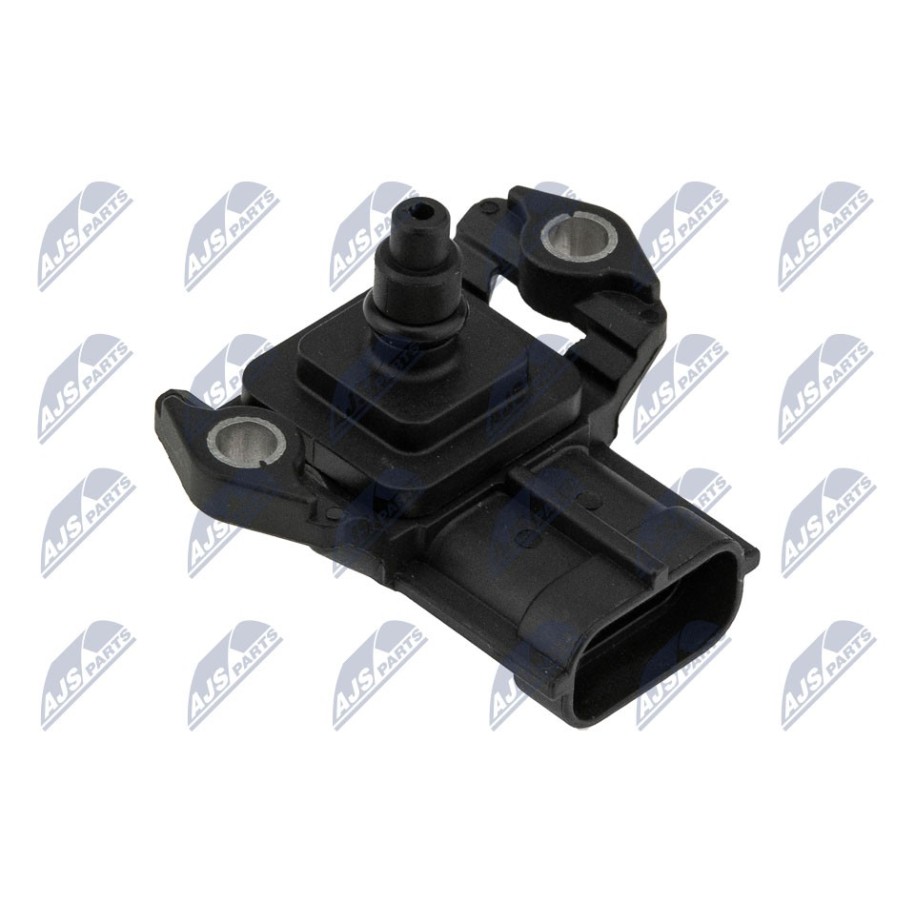 CAPTEUR, PRESSION DU TUYAU D'ADMISSION ENG. 2.5 SUBARU FORESTER