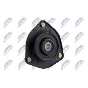 KIT DE MONTAGE POUR AMORTISSEURS HYUNDAI ACCENT/VERNA 99-