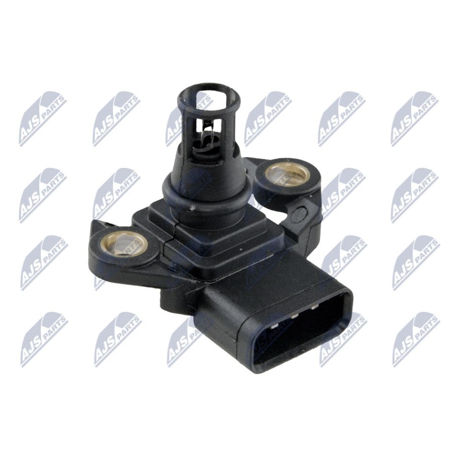 CAPTEUR, PRESSION DU TUYAU D'ADMISSION TOYOTA AYGO 1.0 2005-
