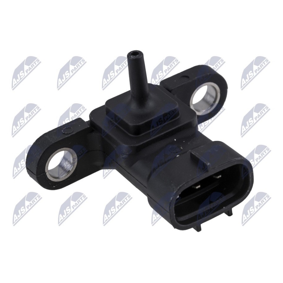 CAPTEUR, PRESSION DU TUYAU D'ADMISSION TOYOTA LAND CRUISER 100 4.7 1998-2007