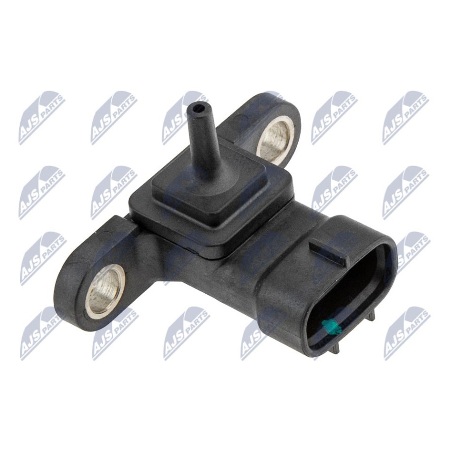 CAPTEUR, PRESSION DU TUYAU D'ADMISSION ENG. 1.4D-2.5D TOYOTA YARIS 05-12