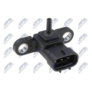 CAPTEUR, PRESSION DU TUYAU D'ADMISSION ENG. 1.4D-4.5D TOYOTA YARIS 05-