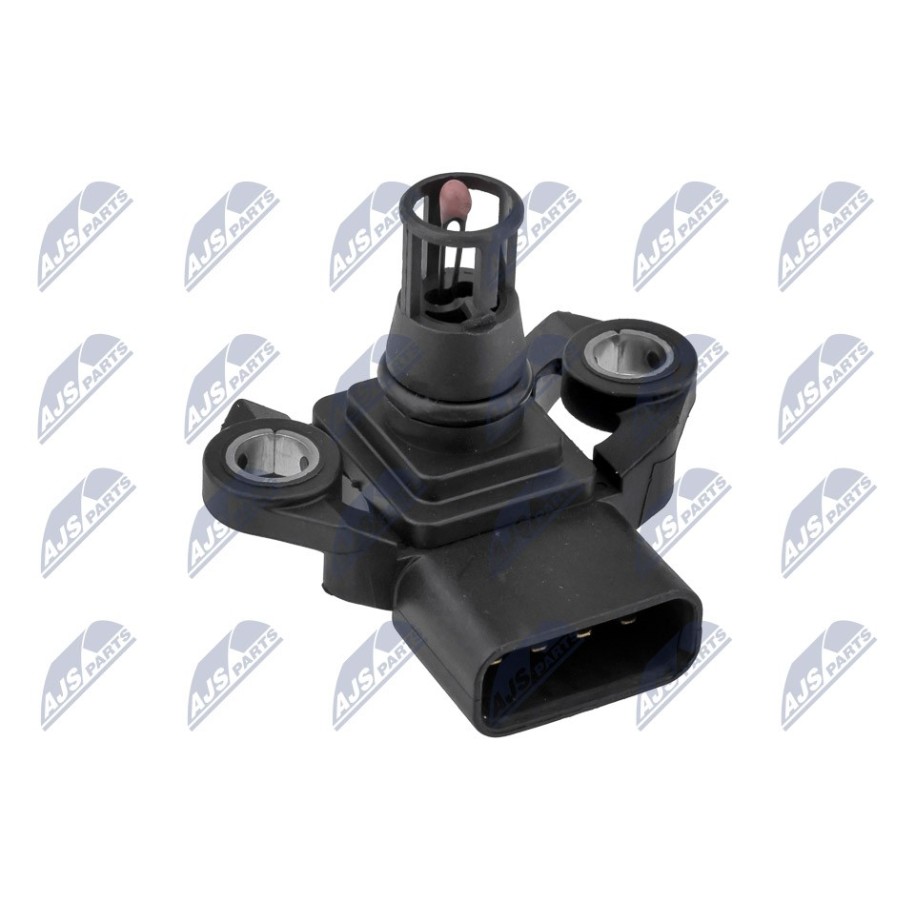 CAPTEUR, PRESSION DU TUYAU D'ADMISSION ENG.1.2