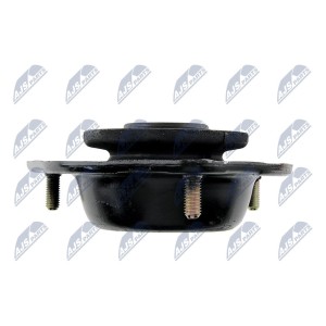 KIT DE MONTAGE POUR AMORTISSEURS HYUNDAI ACCENT/VERNA 99-